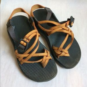 Chaco women’s sandals